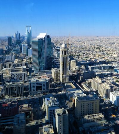 التأجير اليومي في موسم الرياض